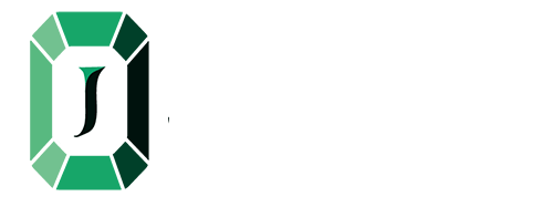 Chung Cư Jade Square Cổ Nhuế – Website Chính Thức Chủ Đầu Tư