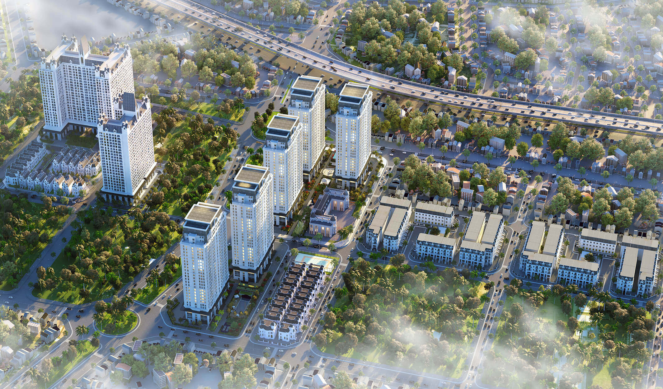 jade-square-pham-van-dong
